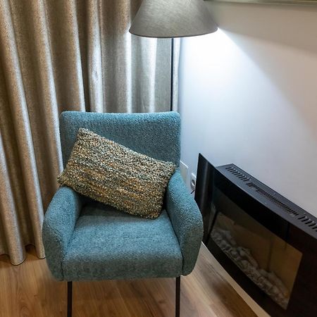 Bruval Premium Apartments - Se بورتو المظهر الخارجي الصورة