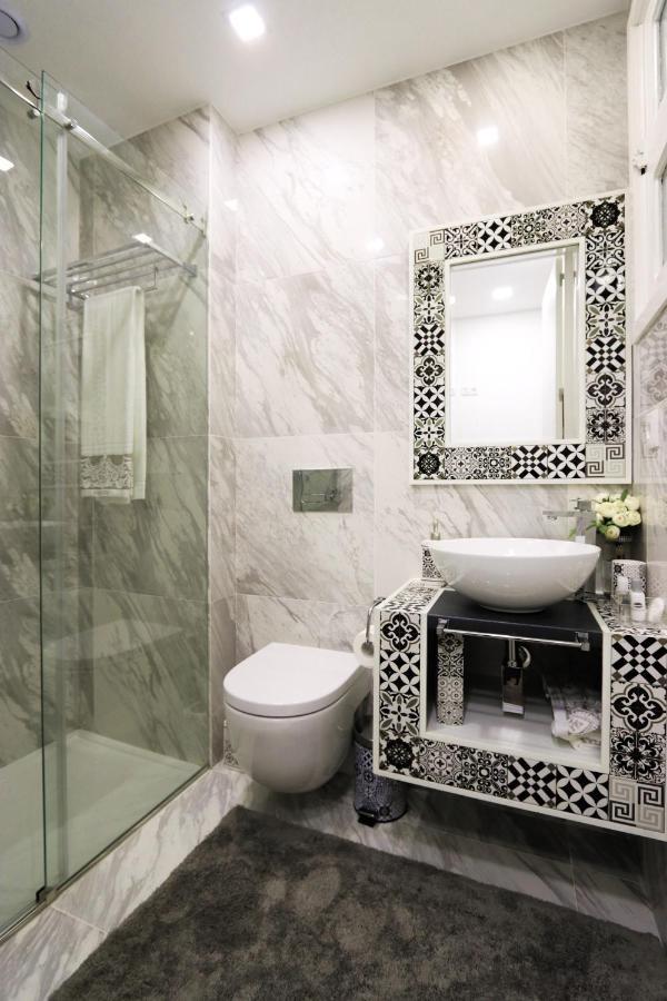 Bruval Premium Apartments - Se بورتو المظهر الخارجي الصورة