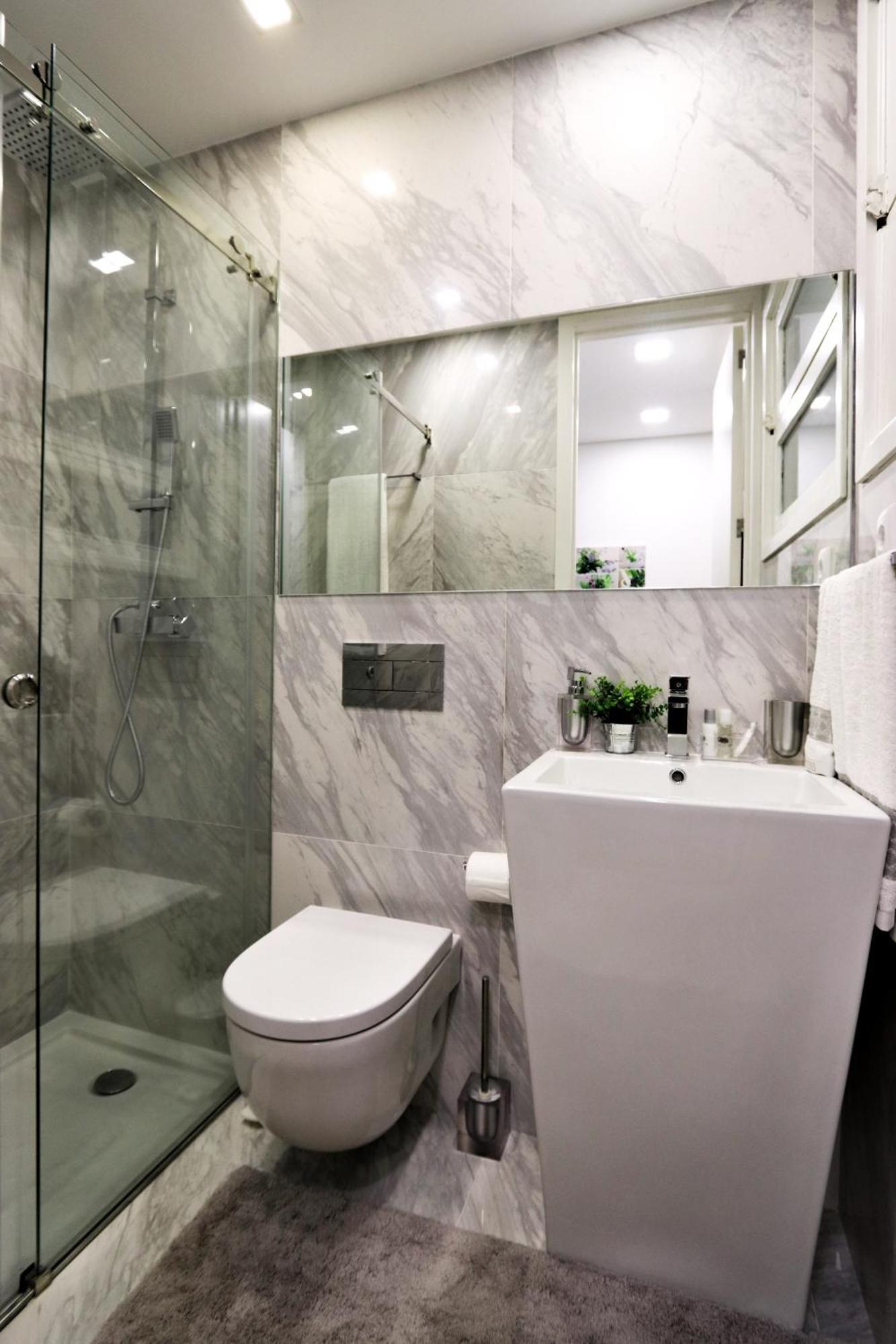 Bruval Premium Apartments - Se بورتو الغرفة الصورة